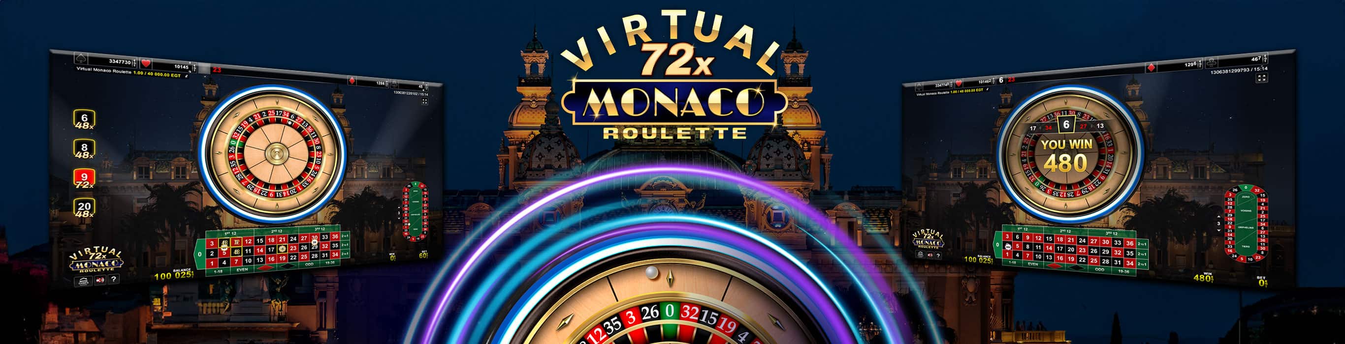 virtual-monaco-roulette-pg-banner-2732x700